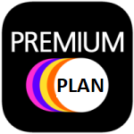 PREMIUM PACK (12M1E) +12 MOIS GRATUITS